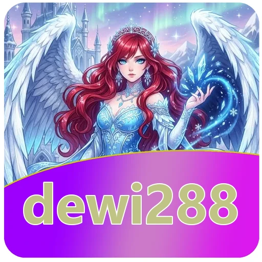 Pratinjau antarmuka dewi288