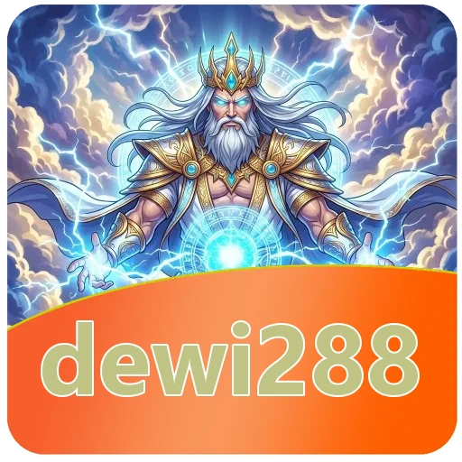 Avatar contoh
