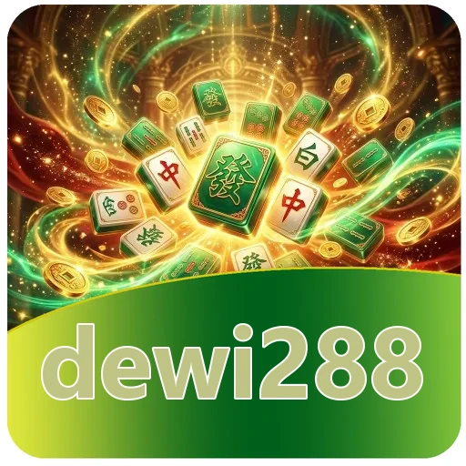 Avatar contoh