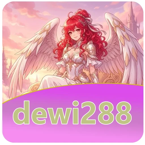 Avatar contoh