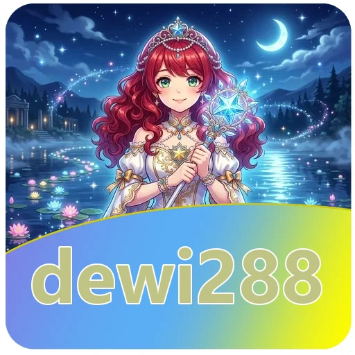 Pratinjau build resmi — siap diunduh untuk Android