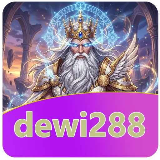 Pratinjau antarmuka dewi288